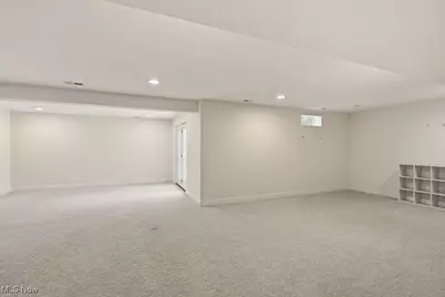 7969 Megan Meadow Drive, Hudson, OH 44236 - Photo 28