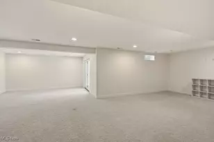 7969 Megan Meadow Dr, Hudson, OH 44236 - Photo 28