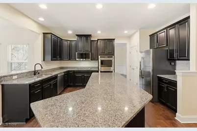 7969 Megan Meadow Drive, Hudson, OH 44236 - Photo 10