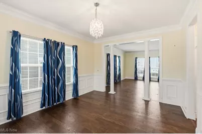 7969 Megan Meadow Drive, Hudson, OH 44236 - Photo 8