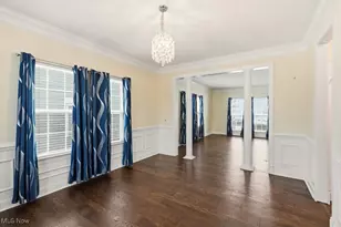 7969 Megan Meadow Dr, Hudson, OH 44236 - Photo 8