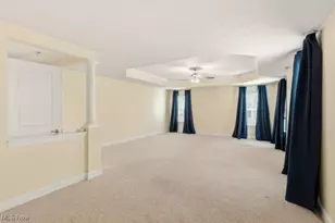 7969 Megan Meadow Dr, Hudson, OH 44236 - Photo 16