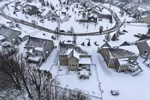 7969 Megan Meadow Dr, Hudson, OH 44236 - Photo 38