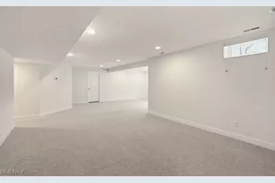 7969 Megan Meadow Drive, Hudson, OH 44236 - Photo 30