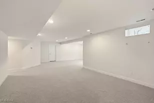 7969 Megan Meadow Dr, Hudson, OH 44236 - Photo 30