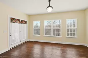 7969 Megan Meadow Dr, Hudson, OH 44236 - Photo 14