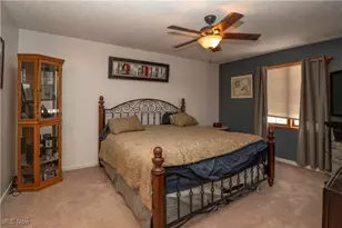4839 Pond Dr NW, North Canton, OH 44720 - Photo 22