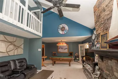 4839 Pond Drive NW, North Canton, OH 44720 - Photo 8