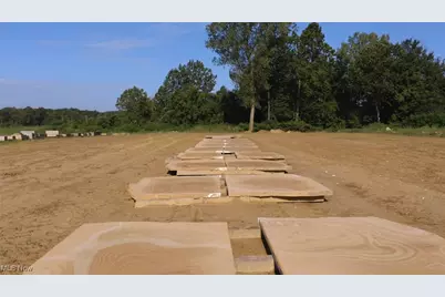 14647 State Route 511, Camden, OH 44074 - Photo 18