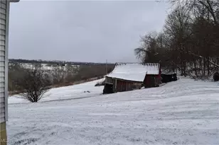 66345 Mcbride Hill Rd, St Clairsville, OH 43950 - Photo 16