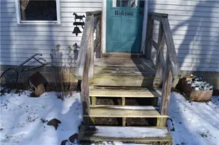 66345 Mcbride Hill Rd, St Clairsville, OH 43950 - Photo 22