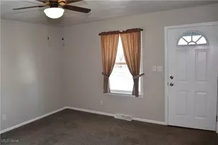 66345 Mcbride Hill Rd, St Clairsville, OH 43950 - Photo 6