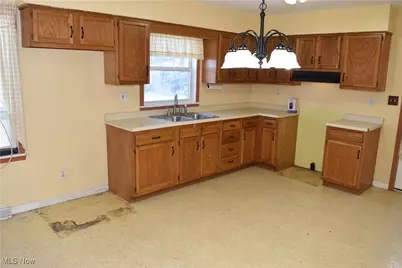66345 McBride Hill Road, St Clairsville, OH 43950 - Photo 2