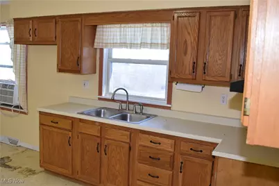 66345 McBride Hill Road, St Clairsville, OH 43950 - Photo 4