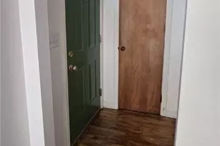 1710 Madison Ave, Lorain, OH 44053 - Photo 4