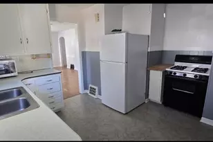 1710 Madison Ave, Lorain, OH 44053 - Photo 8