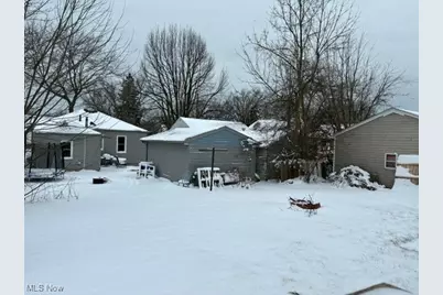 1710 Madison Avenue, Lorain, OH 44053 - Photo 16