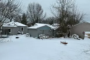 1710 Madison Ave, Lorain, OH 44053 - Photo 16