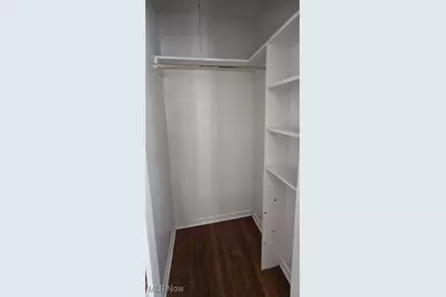 1710 Madison Avenue, Lorain, OH 44053 - Photo 12