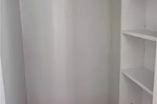 1710 Madison Ave, Lorain, OH 44053 - Photo 12