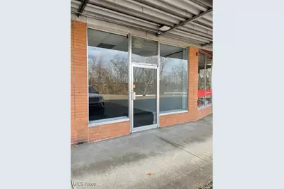 224 Dewey Street #2, Cambridge, OH 43725 - Photo 1