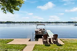 4628 Whyem Dr, Akron, OH 44319 - Photo 4