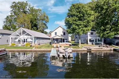 4628 Whyem Drive, Akron, OH 44319 - Photo 8