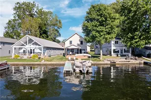 4628 Whyem Dr, Akron, OH 44319 - Photo 8