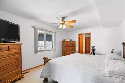 4628 Whyem Drive, Akron, OH 44319 - Photo 28