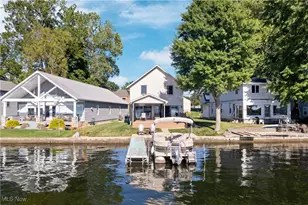 4628 Whyem Dr, Akron, OH 44319 - Photo 16