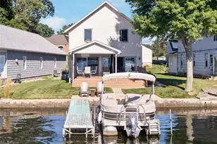 4628 Whyem Dr, Akron, OH 44319 - Photo 1