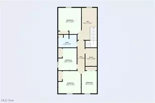 4628 Whyem Dr, Akron, OH 44319 - Photo 34