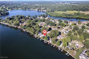 4628 Whyem Dr, Akron, OH 44319 - Photo 18