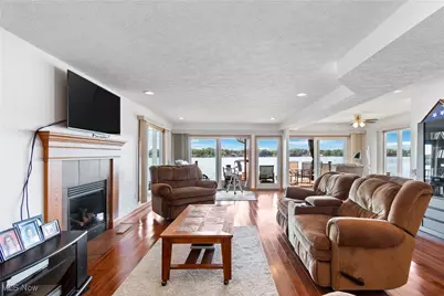 4628 Whyem Drive, Akron, OH 44319 - Photo 22