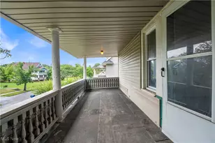 3345 Desota Ave, Cleveland Heights, OH 44118 - Photo 4