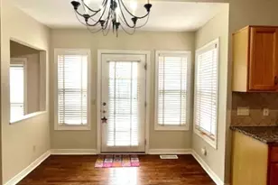 2858 Orchard Grove Ct, Fairlawn, OH 44333 - Photo 6