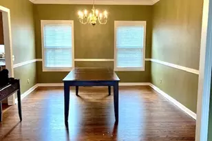 2858 Orchard Grove Ct, Fairlawn, OH 44333 - Photo 2