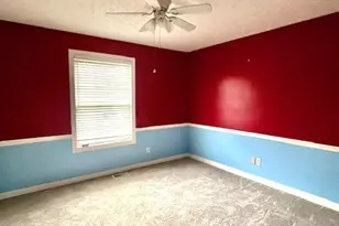 2858 Orchard Grove Ct, Fairlawn, OH 44333 - Photo 20