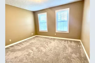 2858 Orchard Grove Court, Fairlawn, OH 44333 - Photo 18