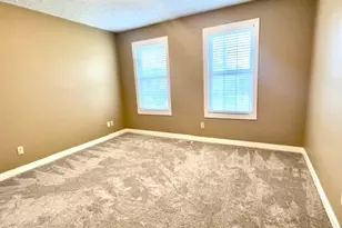 2858 Orchard Grove Ct, Fairlawn, OH 44333 - Photo 18