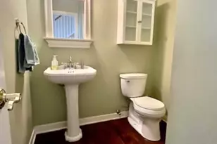 2858 Orchard Grove Ct, Fairlawn, OH 44333 - Photo 4