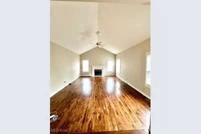 2858 Orchard Grove Court, Fairlawn, OH 44333 - Photo 6