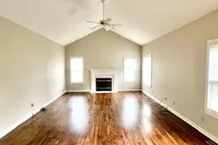 2858 Orchard Grove Ct, Fairlawn, OH 44333 - Photo 6