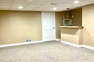 2858 Orchard Grove Ct, Fairlawn, OH 44333 - Photo 24