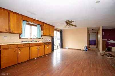 3088 Blachleyville Road, Wooster, OH 44691 - Photo 2