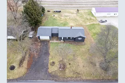 3088 Blachleyville Road, Wooster, OH 44691 - Photo 6