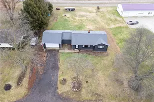 3088 Blachleyville Rd, Wooster, OH 44691 - Photo 6