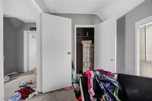 1523 Winchester Ave, Oakwood, OH 44107 - Photo 22