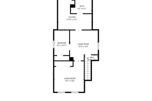 1523 Winchester Ave, Oakwood, OH 44107 - Photo 30