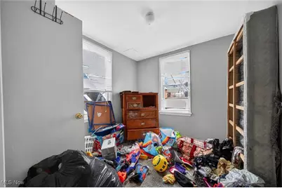 1523 Winchester Avenue, Oakwood, OH 44107 - Photo 16